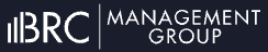 BRC Management Group