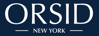 Orsid New York