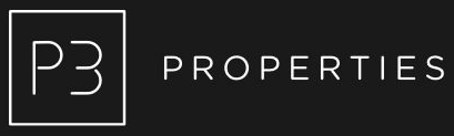 P3 Properties