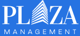 Plaza Management