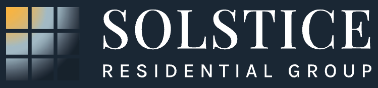 Solstice Residential Group
