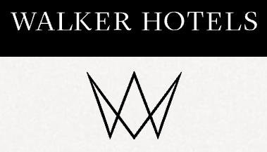 Walker Hotels