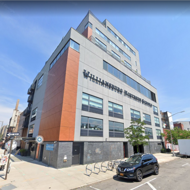297 North 7th